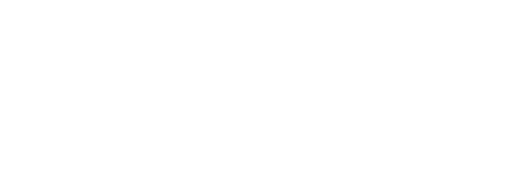 Logo with ne strap